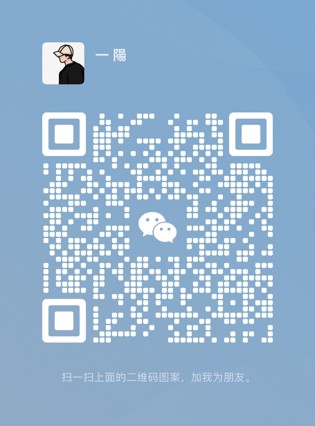 qrcodeimg